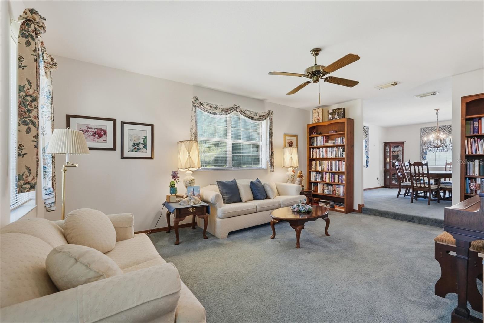 Image 17 of 33 For 15240 Shady Lane