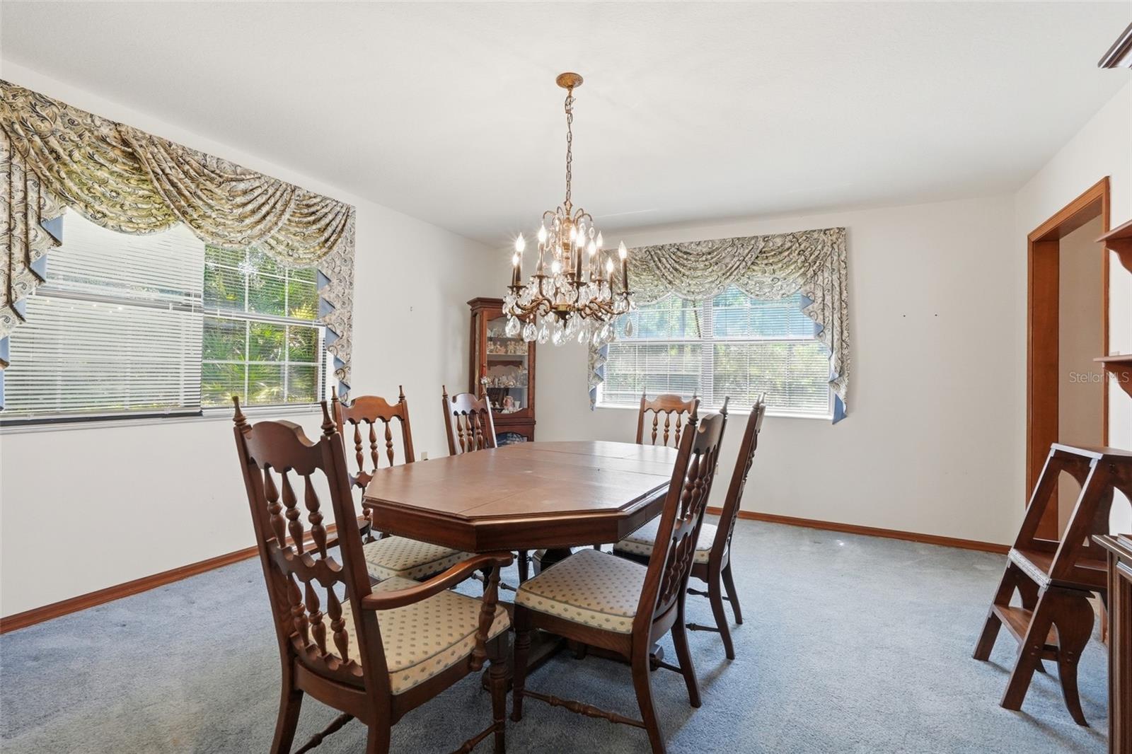 Image 18 of 33 For 15240 Shady Lane