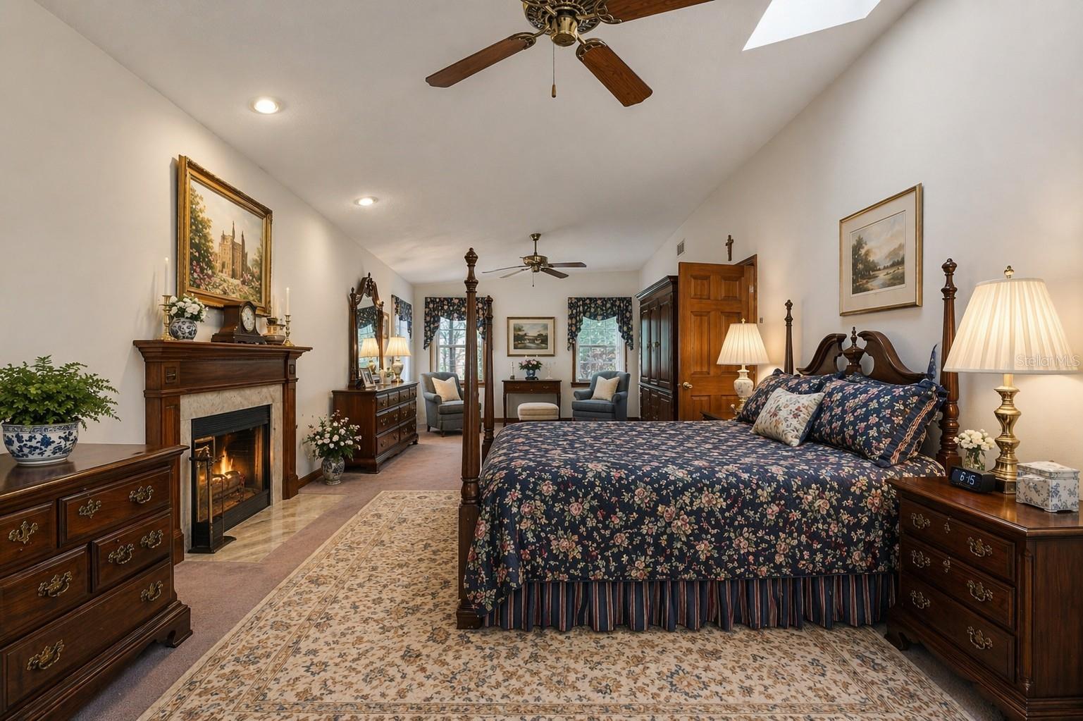 Image 19 of 33 For 15240 Shady Lane