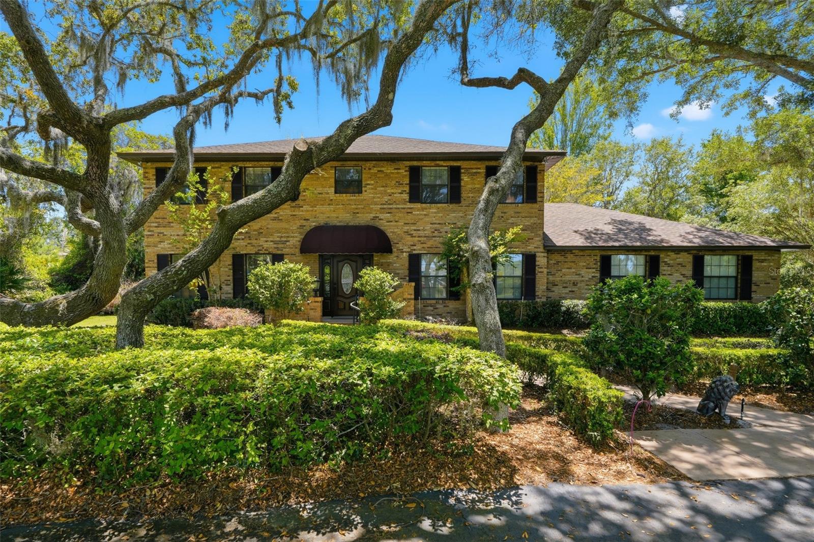 Image 2 of 33 For 15240 Shady Lane