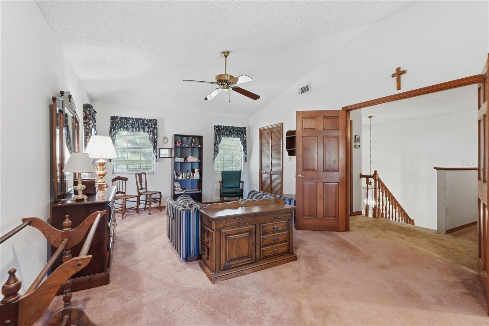 Image 20 of 33 For 15240 Shady Lane