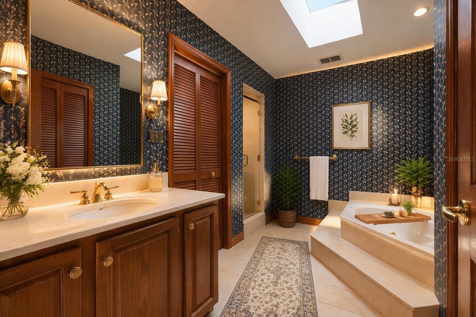 Image 21 of 33 For 15240 Shady Lane