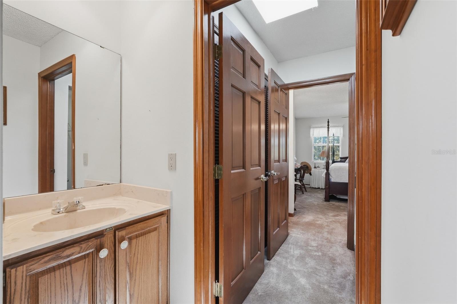 Image 25 of 33 For 15240 Shady Lane