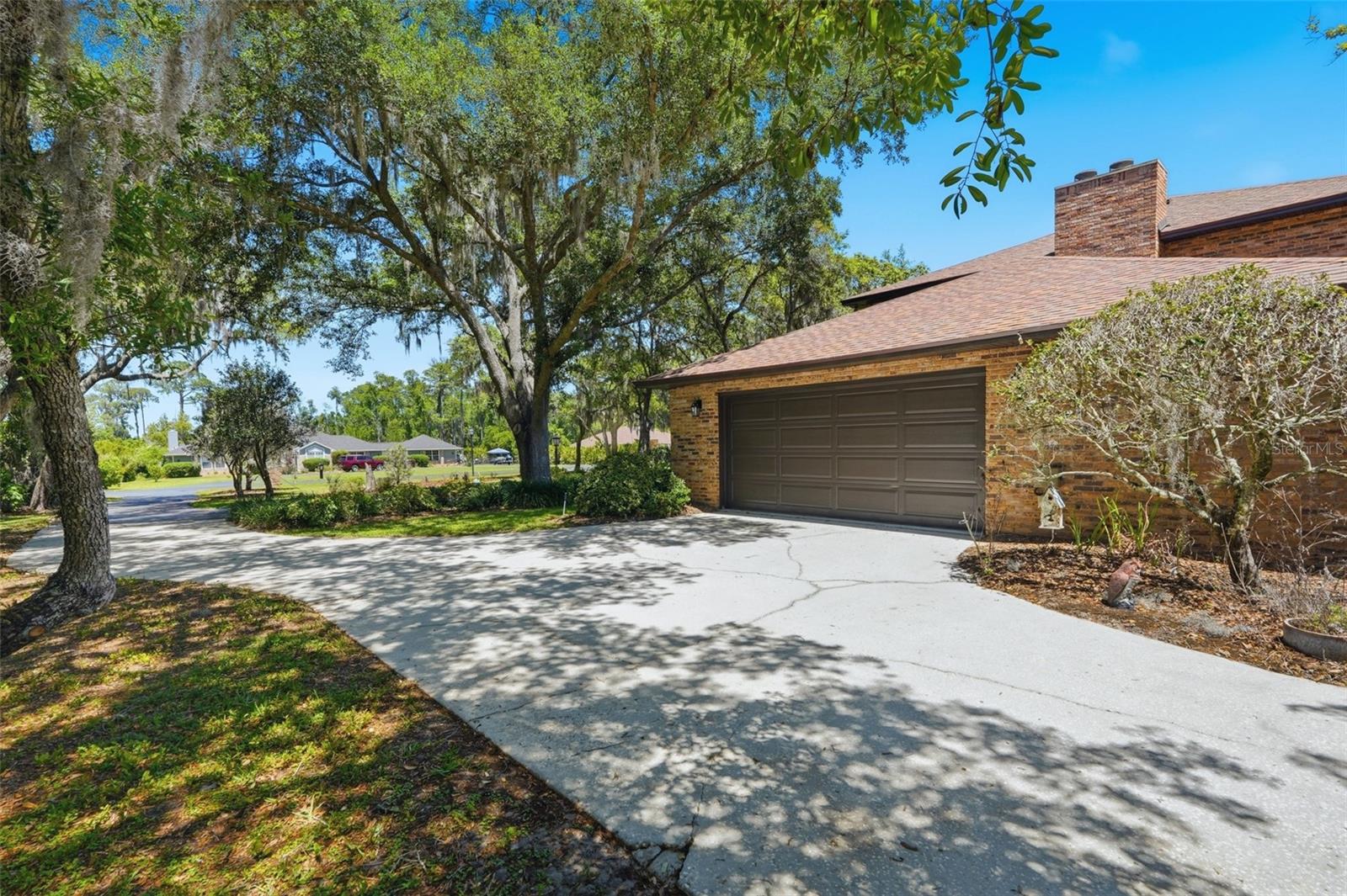 Image 28 of 33 For 15240 Shady Lane