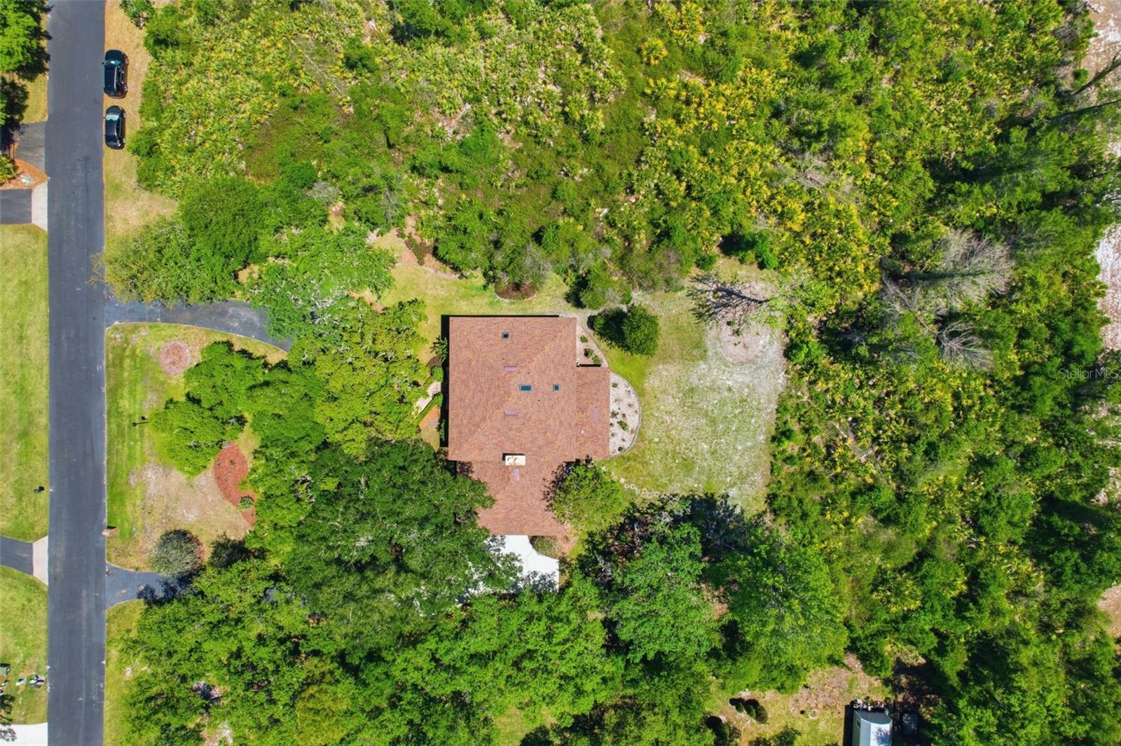 Image 29 of 33 For 15240 Shady Lane