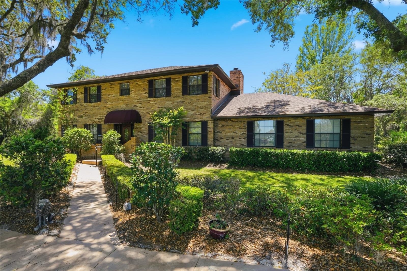 Image 3 of 33 For 15240 Shady Lane