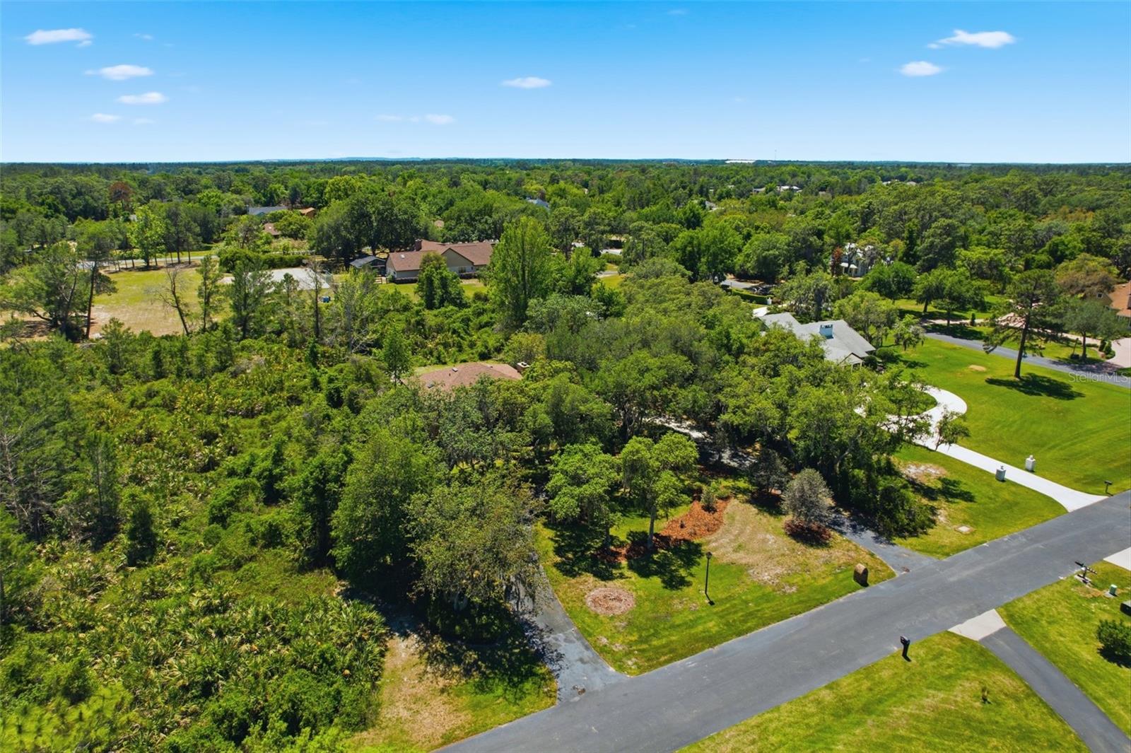 Image 30 of 33 For 15240 Shady Lane