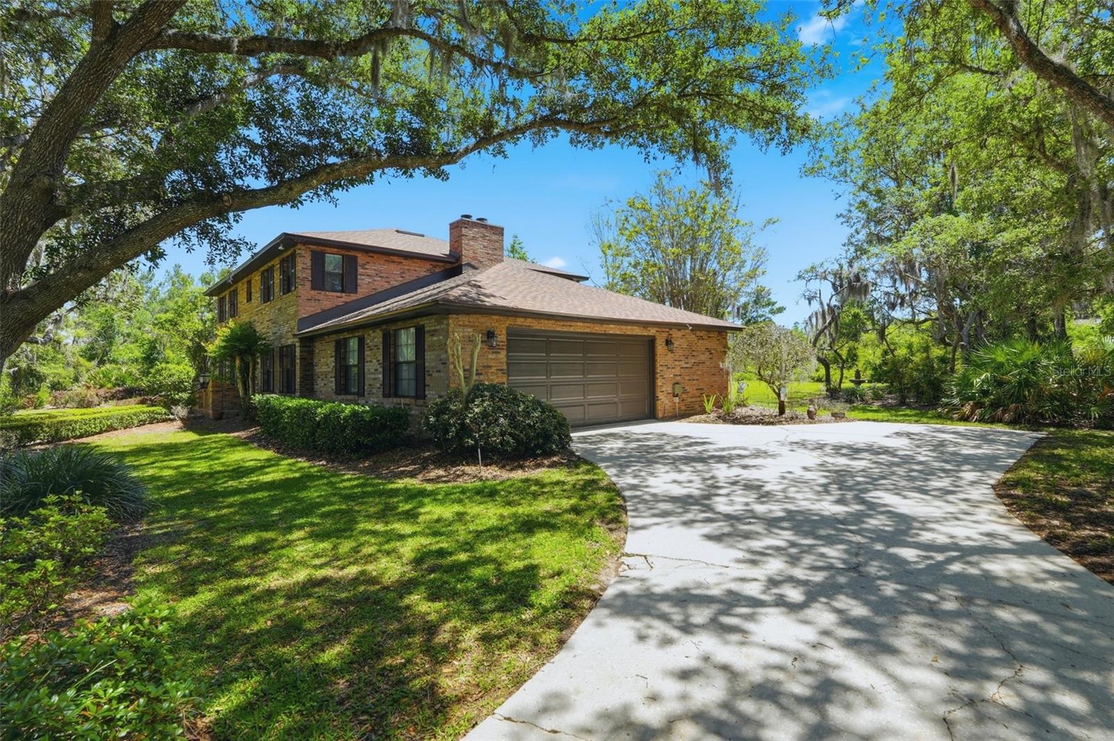 Image 6 of 33 For 15240 Shady Lane