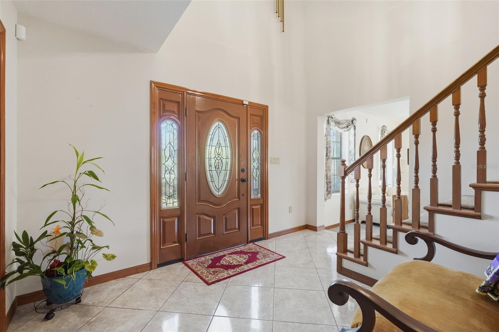 Image 7 of 33 For 15240 Shady Lane