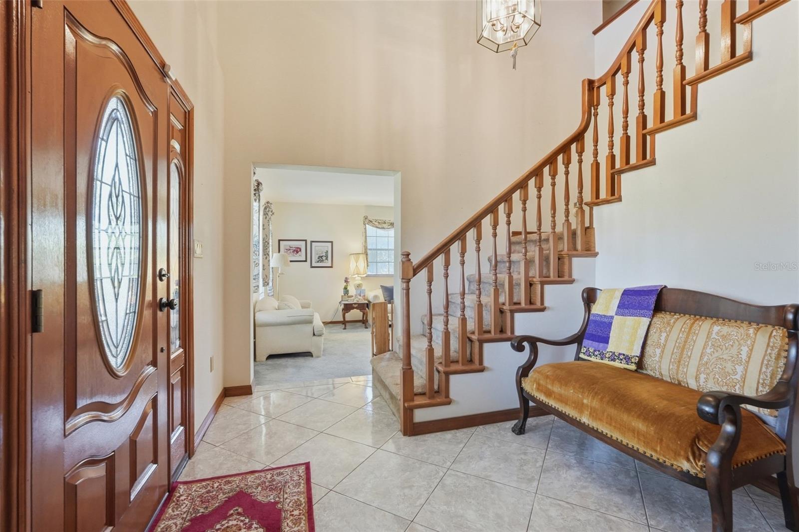 Image 8 of 33 For 15240 Shady Lane