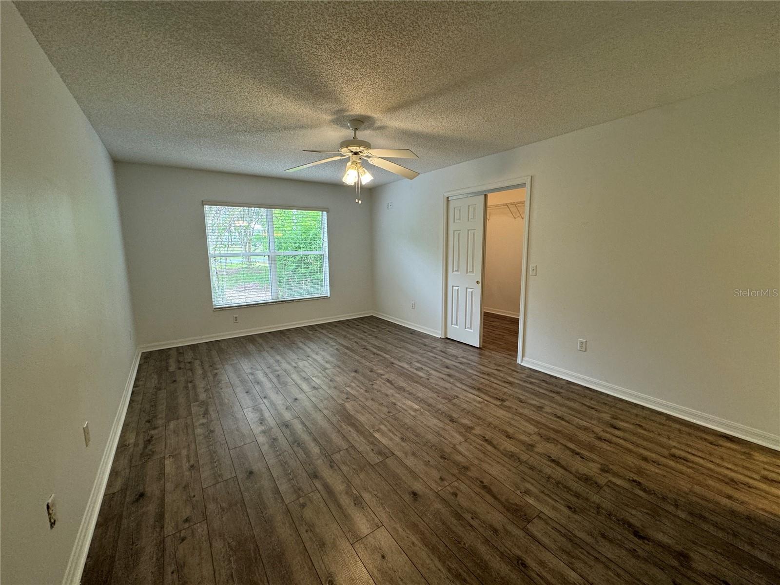 Image 10 of 19 For 1105 San Antonio Lane