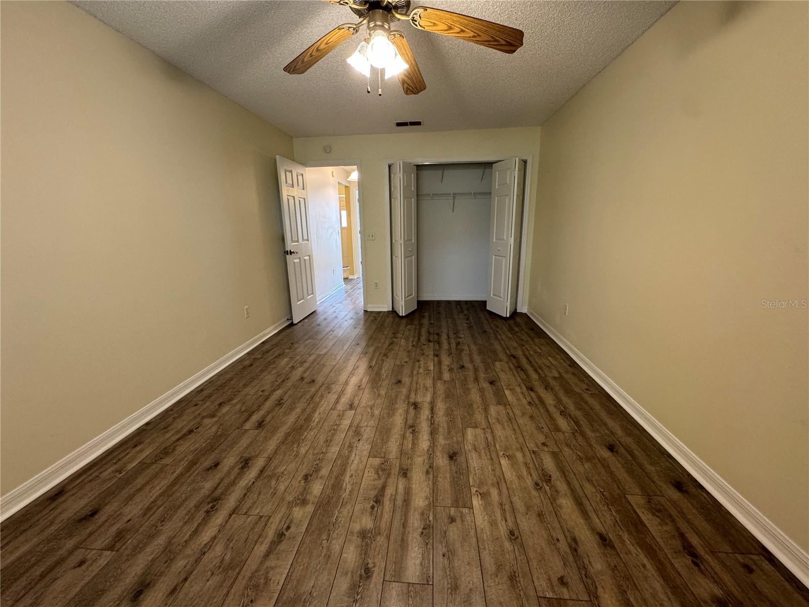 Image 12 of 19 For 1105 San Antonio Lane