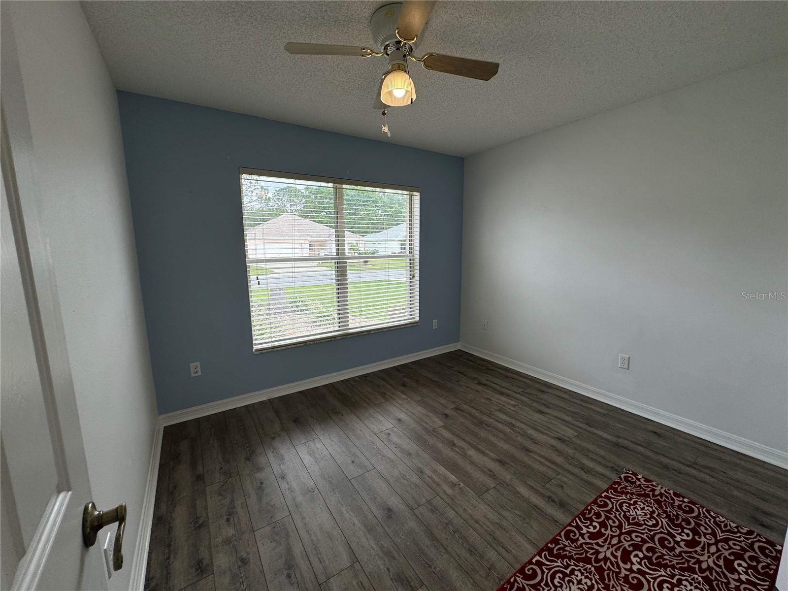 Image 15 of 19 For 1105 San Antonio Lane