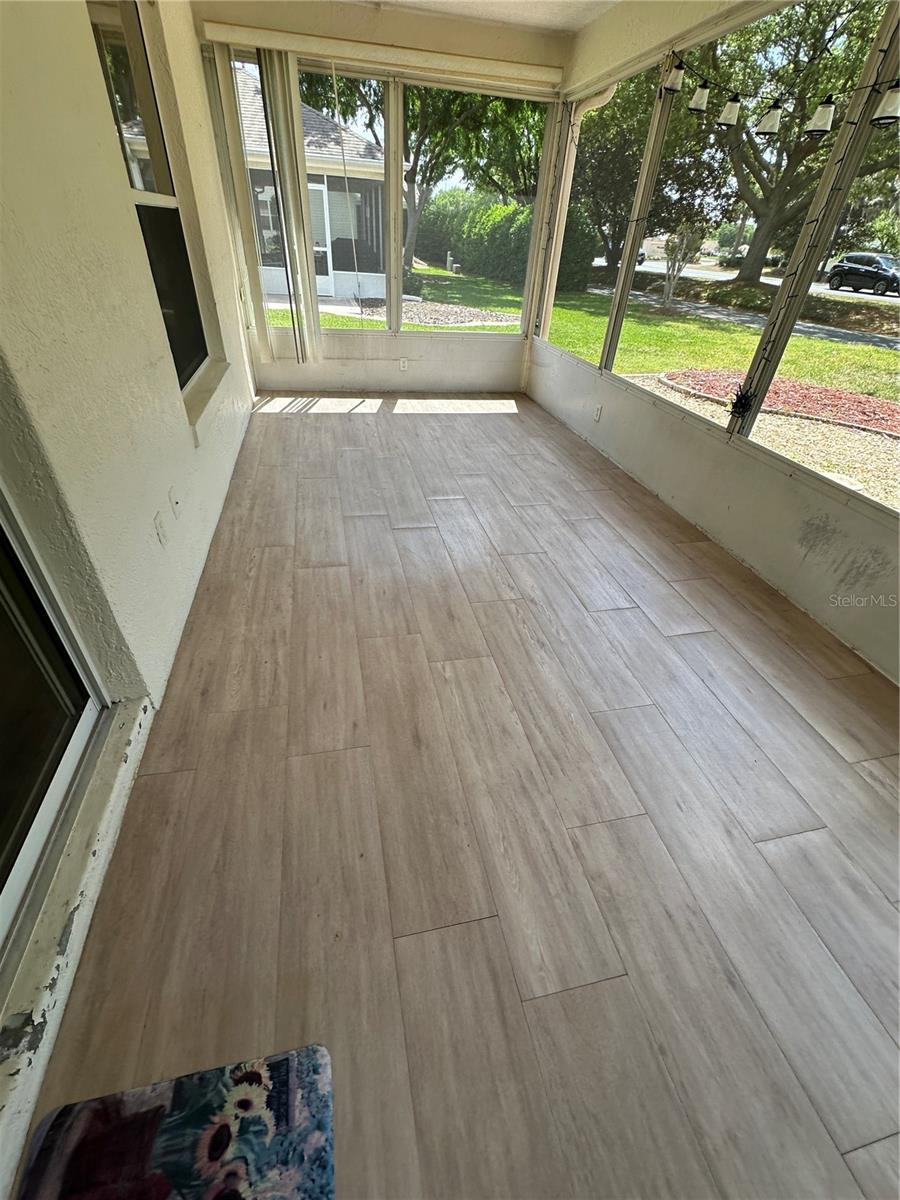 Image 18 of 19 For 1105 San Antonio Lane