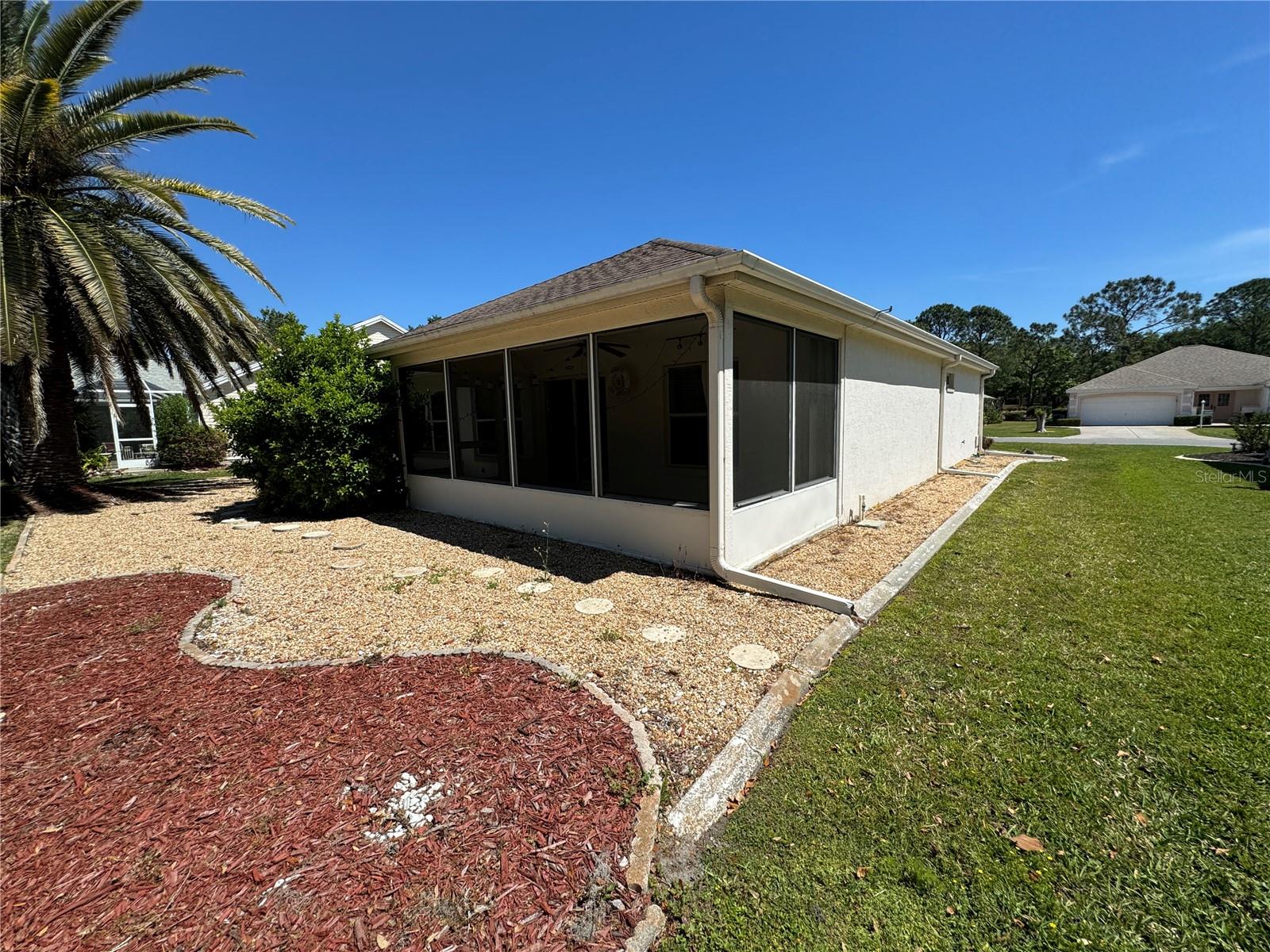 Image 19 of 19 For 1105 San Antonio Lane