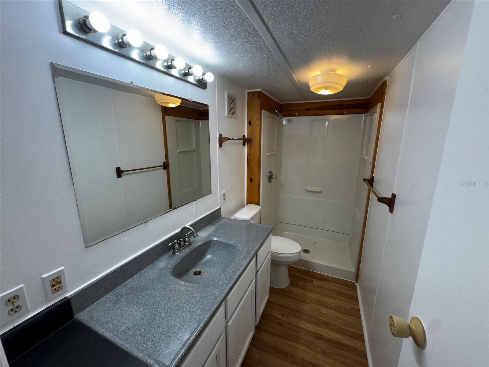 Image 10 of 13 For 1350 County Drive