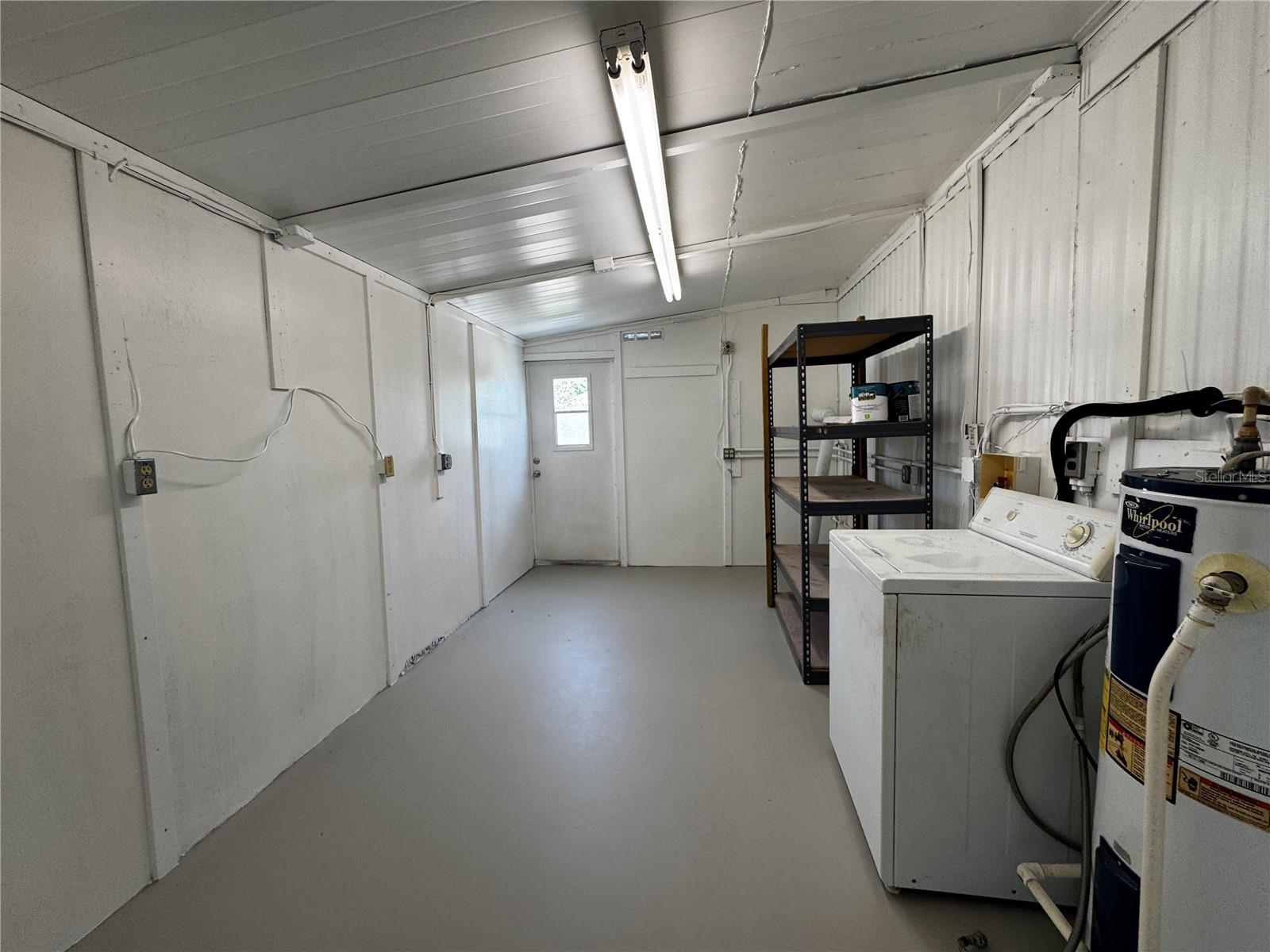 Image 11 of 13 For 1350 County Drive