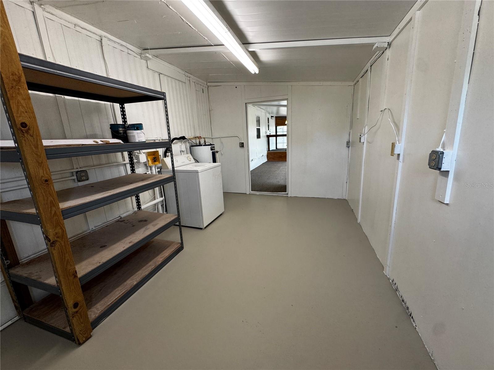 Image 12 of 13 For 1350 County Drive