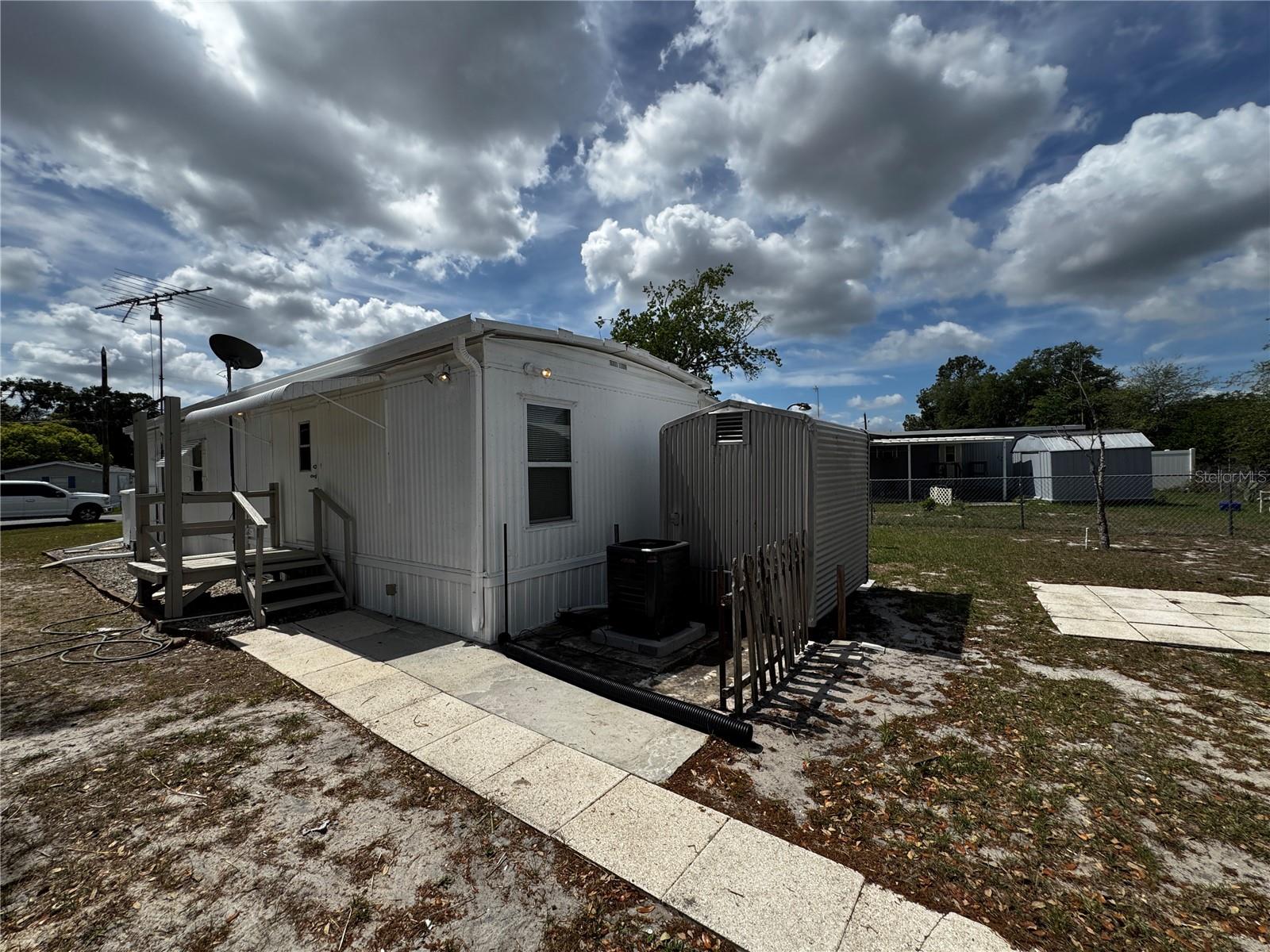 Image 13 of 13 For 1350 County Drive