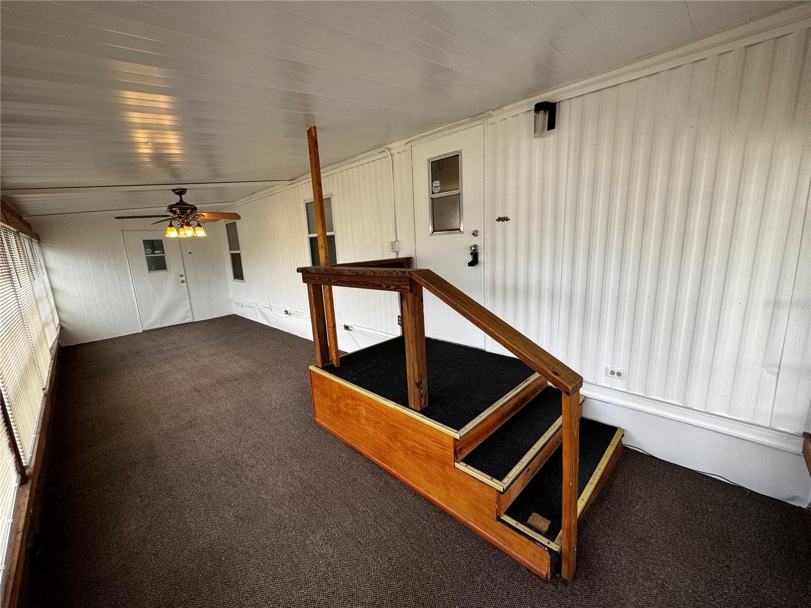 Image 2 of 13 For 1350 County Drive