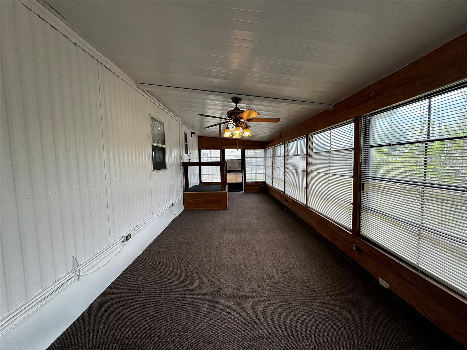 Image 3 of 13 For 1350 County Drive