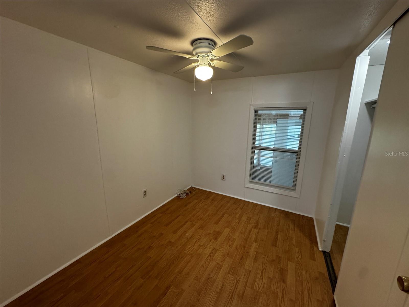 Image 8 of 13 For 1350 County Drive