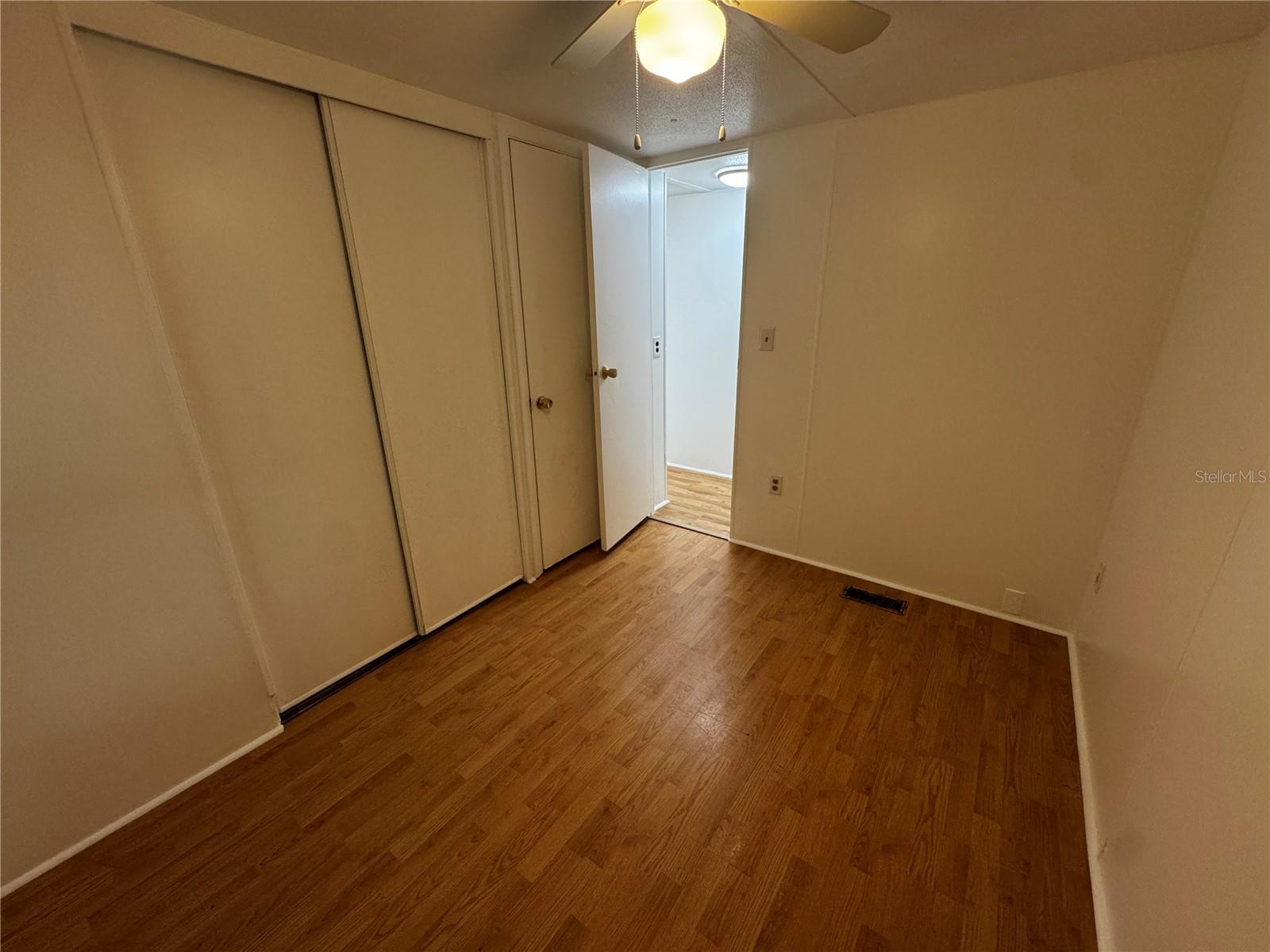 Image 9 of 13 For 1350 County Drive