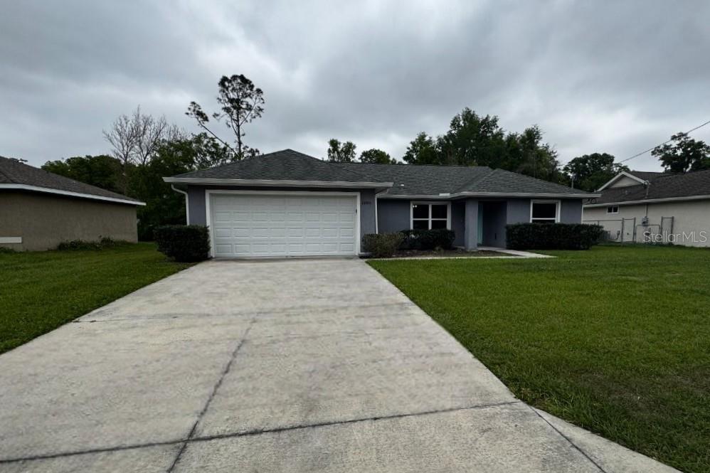 Details for 13705 54th Court, SUMMERFIELD, FL 34491