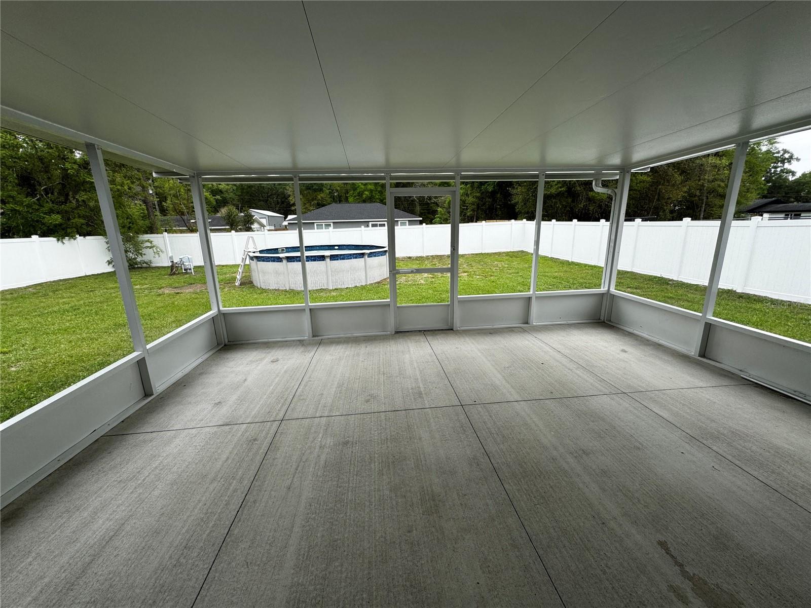 Image 10 of 12 For 13705 54th Court