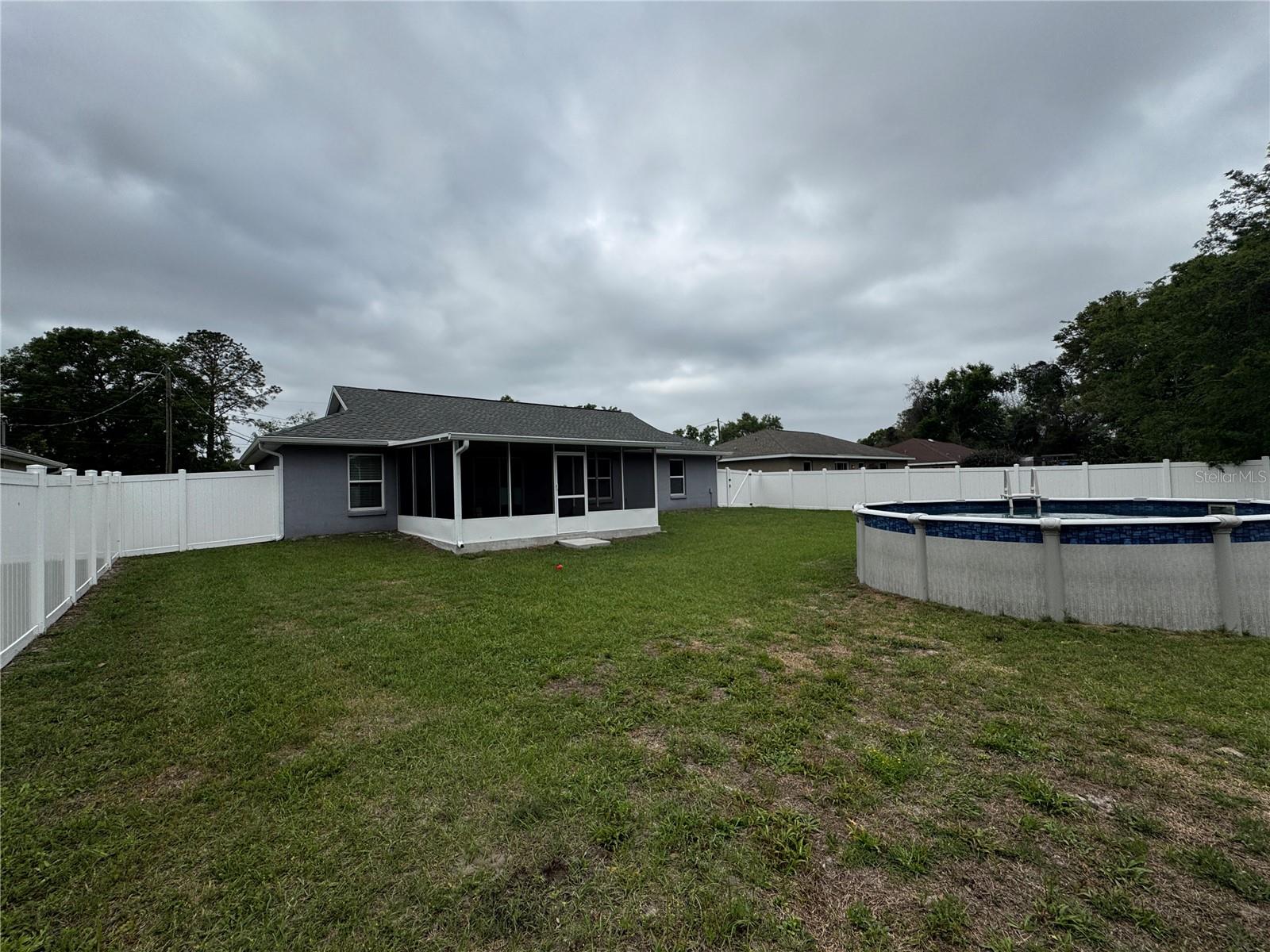 Image 11 of 12 For 13705 54th Court