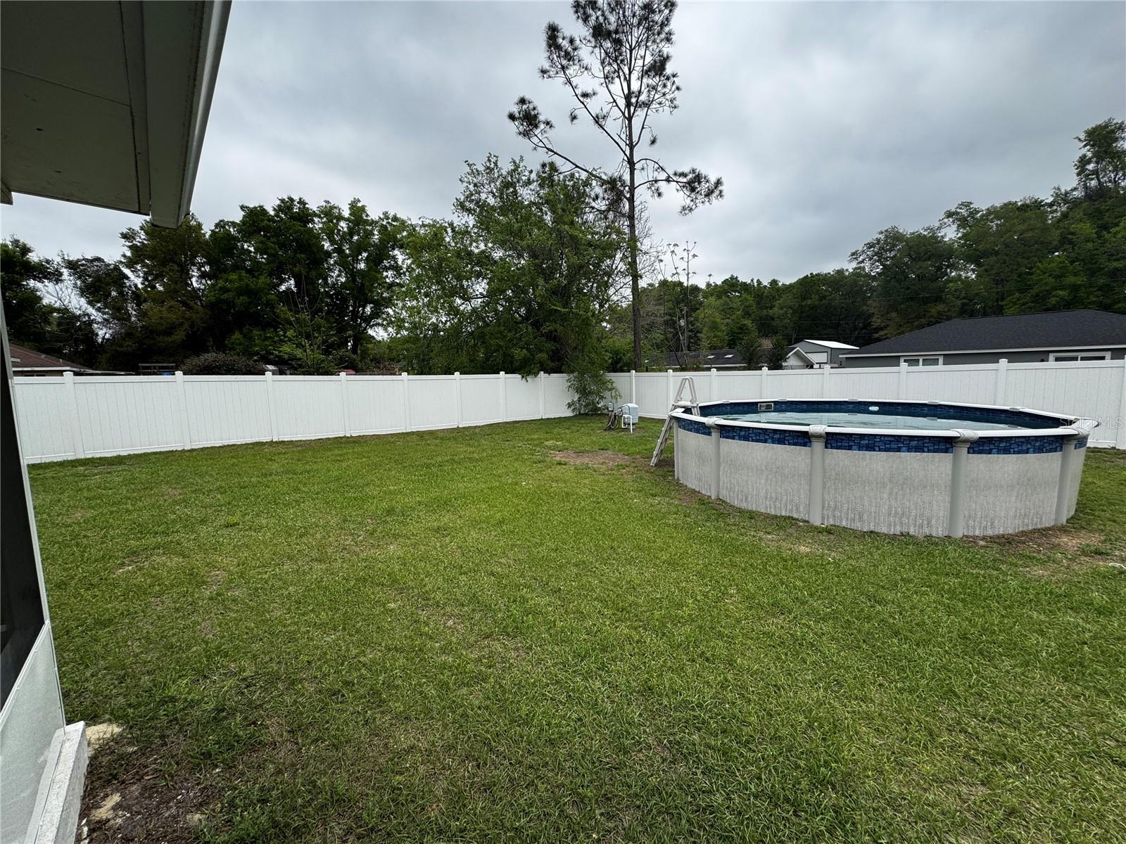 Image 12 of 12 For 13705 54th Court