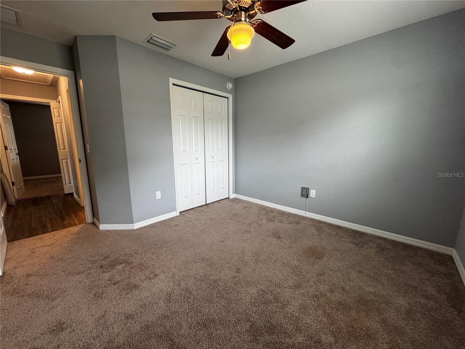 Image 4 of 12 For 13705 54th Court