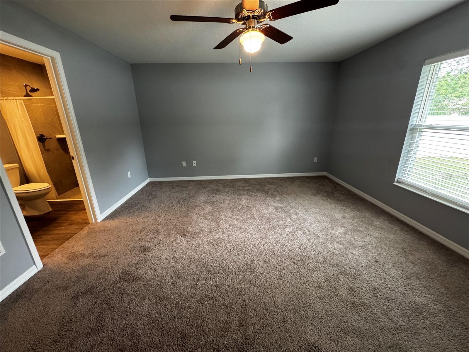 Image 6 of 12 For 13705 54th Court