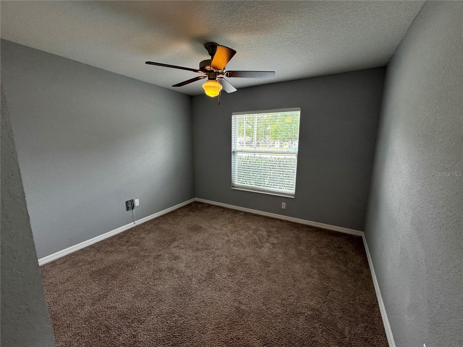 Image 8 of 12 For 13705 54th Court