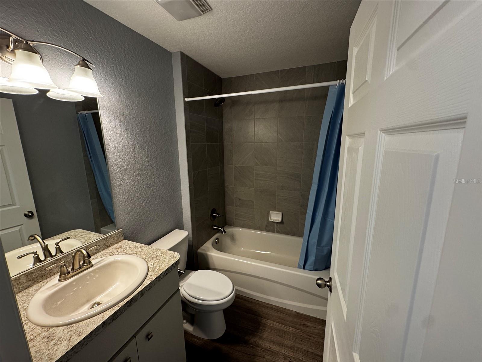 Image 9 of 12 For 13705 54th Court