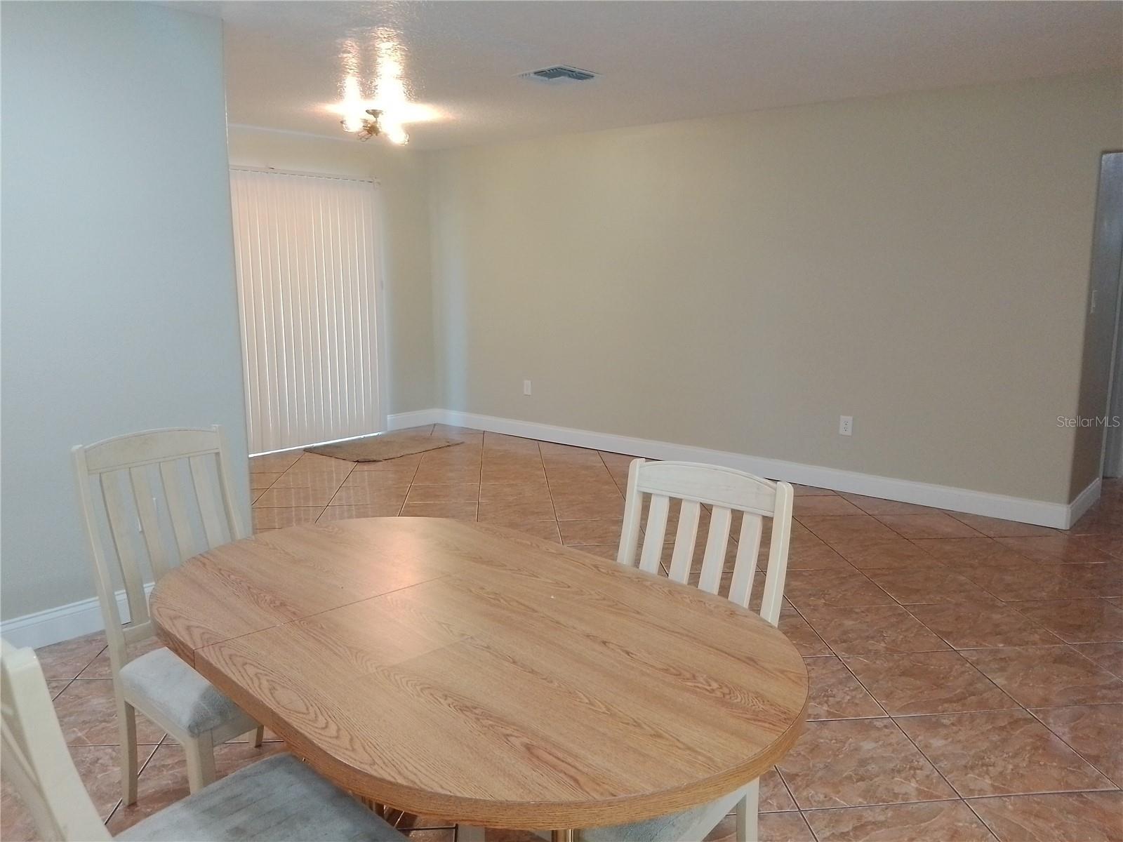 Image 10 of 24 For 2701 Dellwood Drive