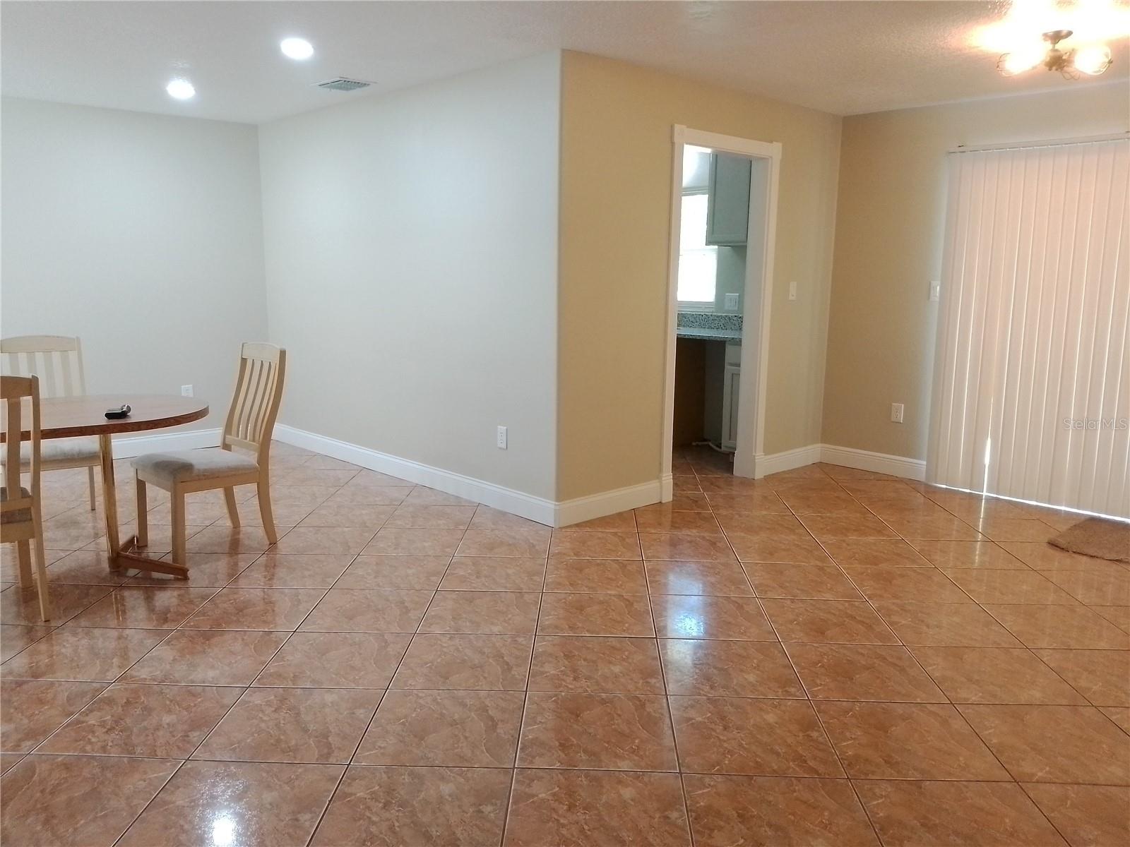 Image 11 of 24 For 2701 Dellwood Drive