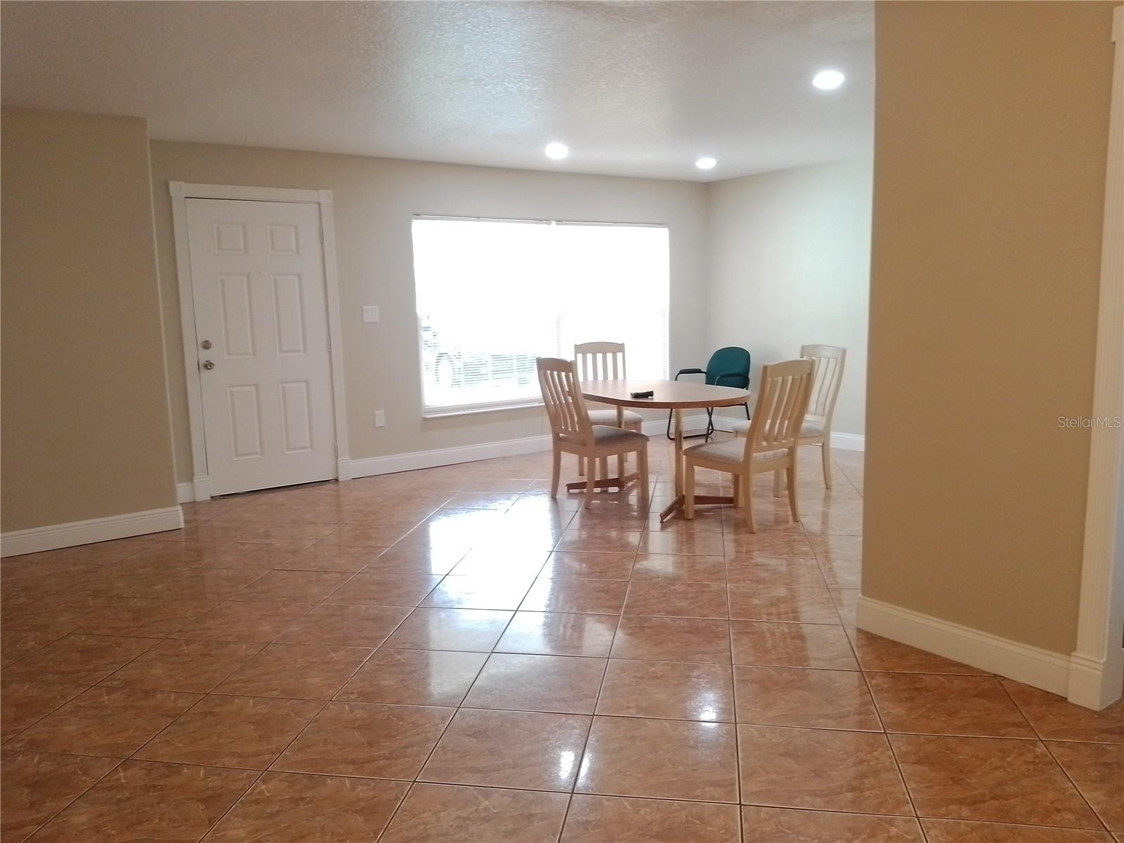 Image 12 of 24 For 2701 Dellwood Drive