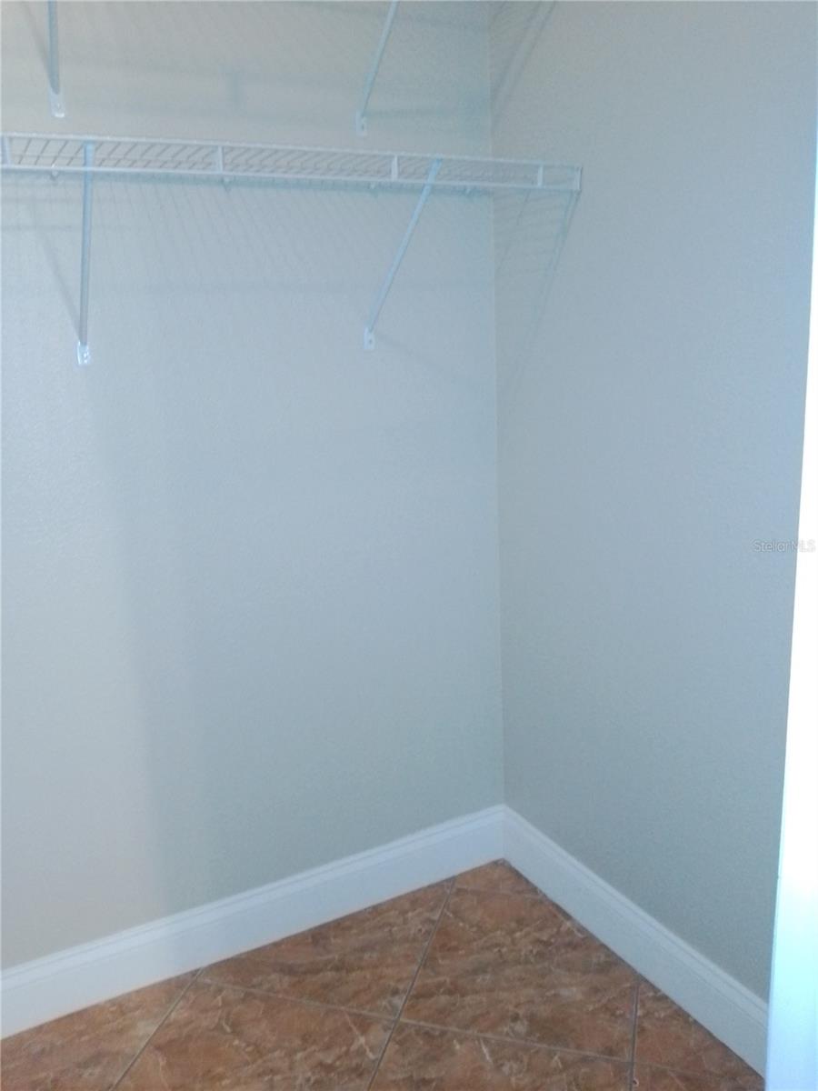 Image 14 of 24 For 2701 Dellwood Drive