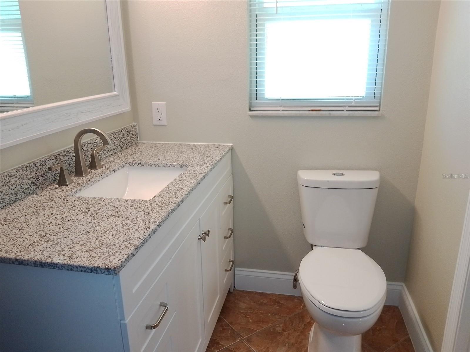 Image 15 of 24 For 2701 Dellwood Drive