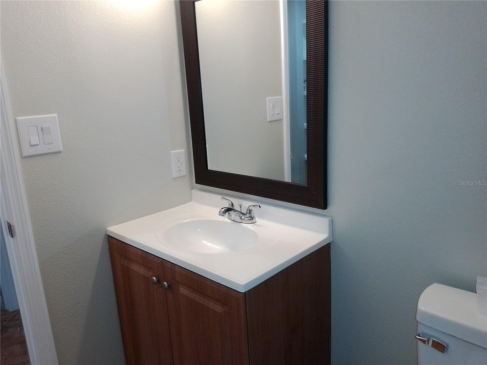 Image 17 of 24 For 2701 Dellwood Drive