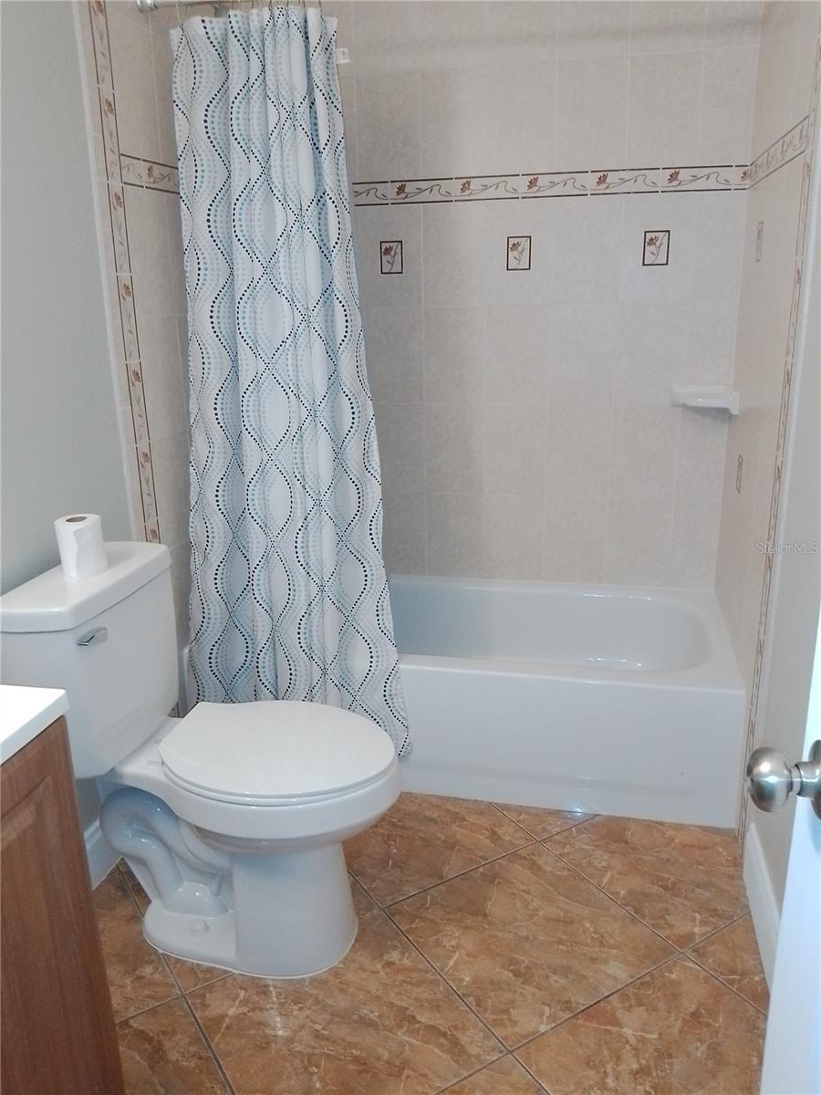 Image 18 of 24 For 2701 Dellwood Drive