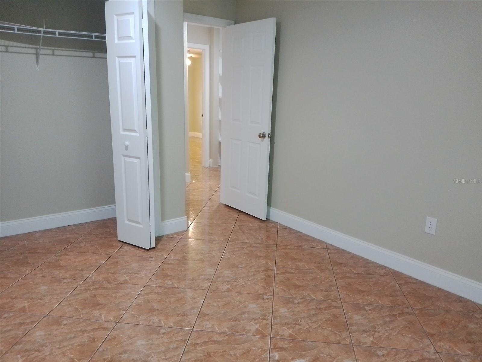 Image 20 of 24 For 2701 Dellwood Drive