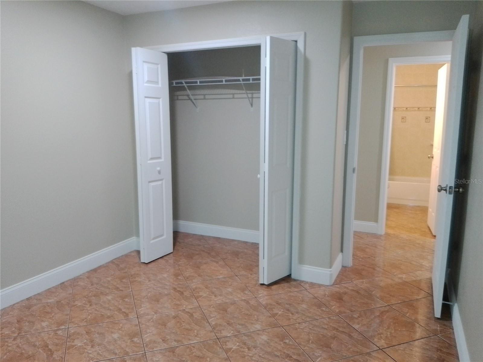 Image 21 of 24 For 2701 Dellwood Drive