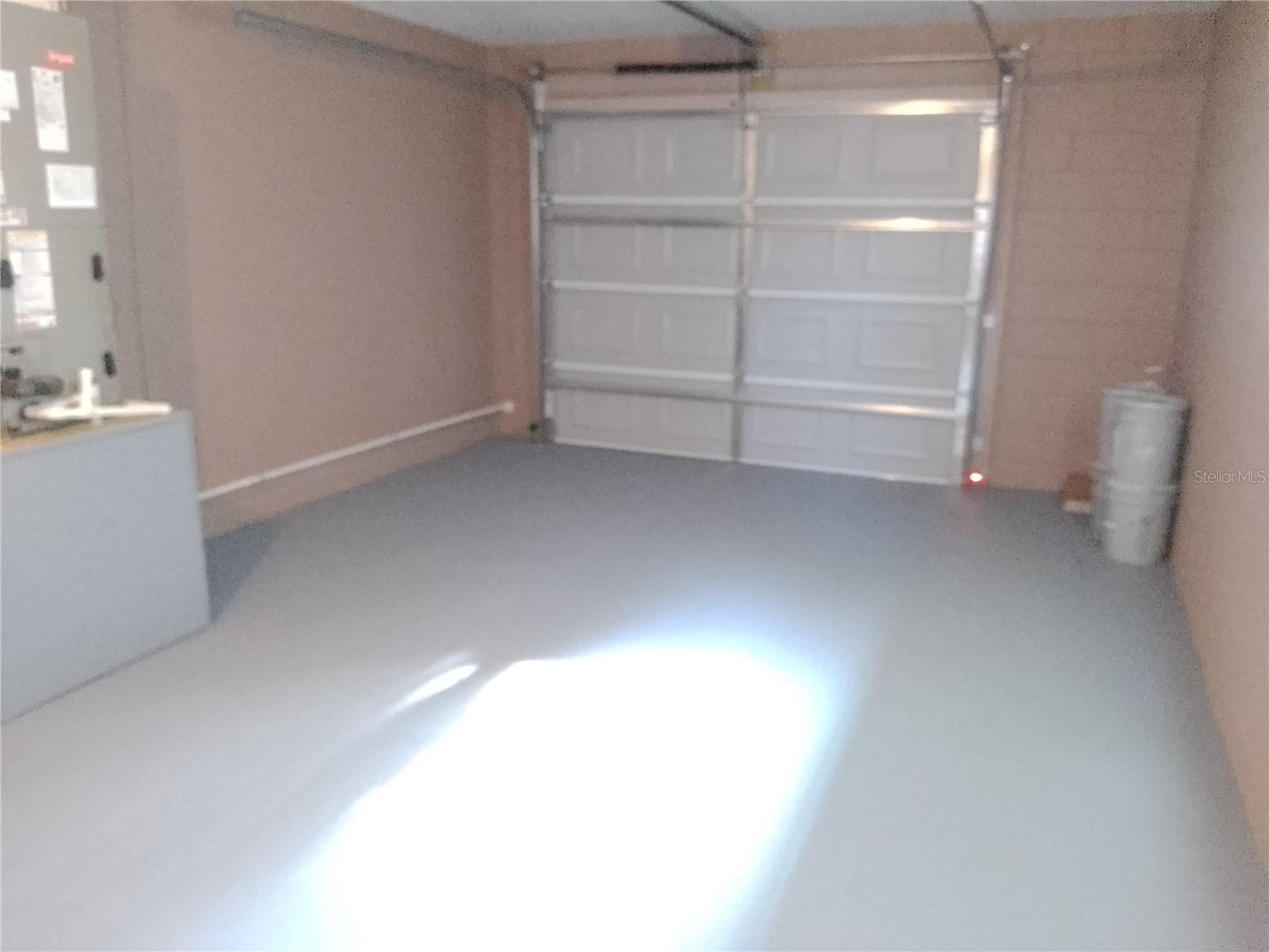 Image 23 of 24 For 2701 Dellwood Drive