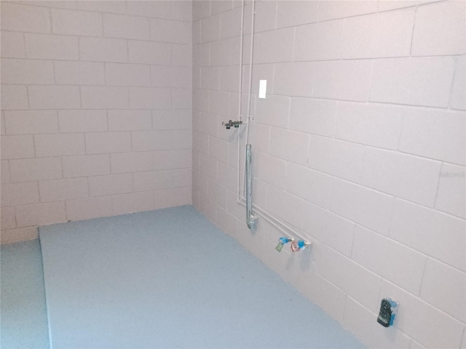 Image 24 of 24 For 2701 Dellwood Drive