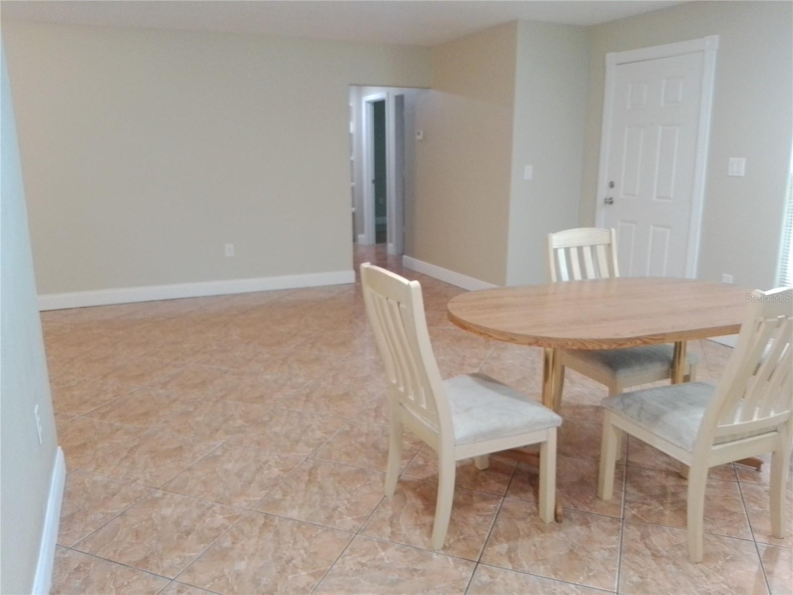 Image 7 of 24 For 2701 Dellwood Drive