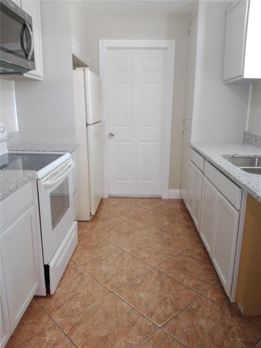 Image 8 of 24 For 2701 Dellwood Drive