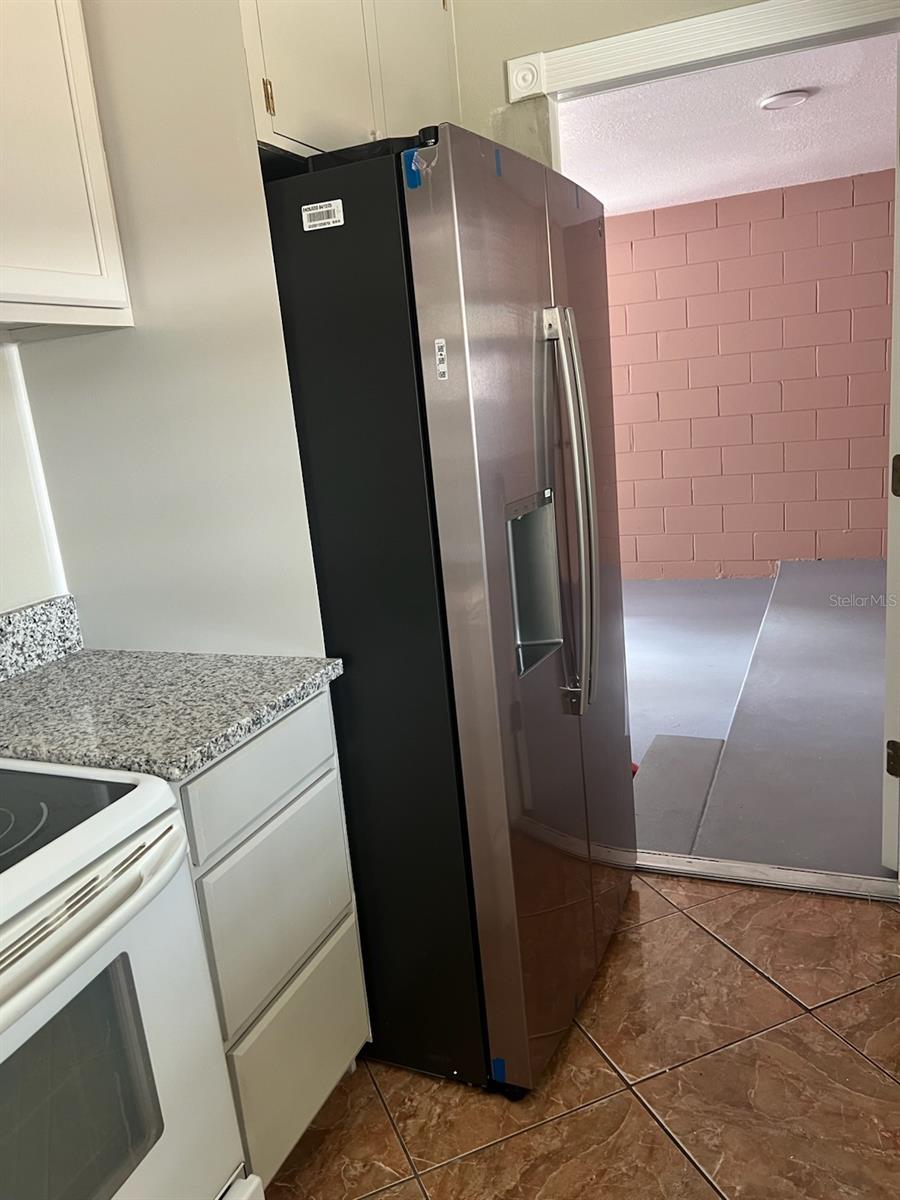 Image 9 of 24 For 2701 Dellwood Drive