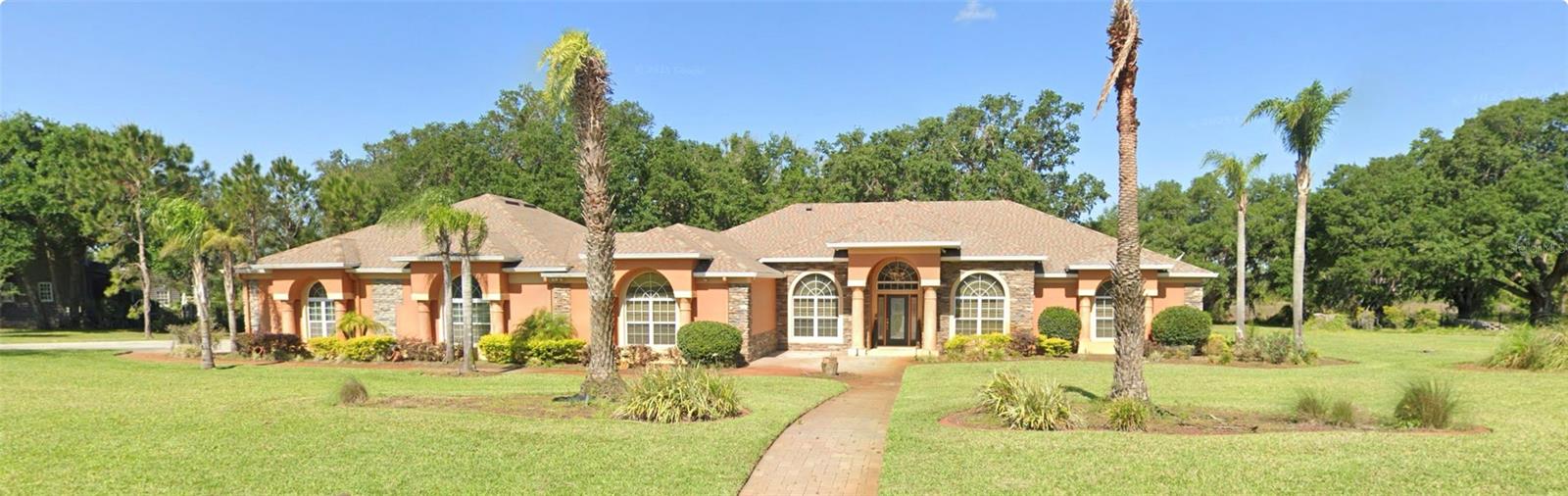 Details for 10107 Tween Waters Street, CLERMONT, FL 34715